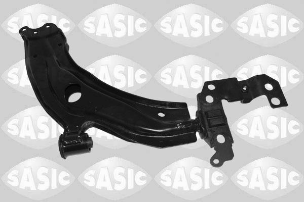 Sasic 7476375 - Track Control Arm www.autospares.lv