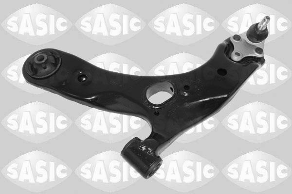 Sasic 7476371 - Рычаг подвески колеса www.autospares.lv