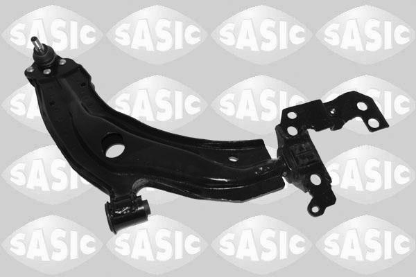 Sasic 7476373 - Track Control Arm www.autospares.lv