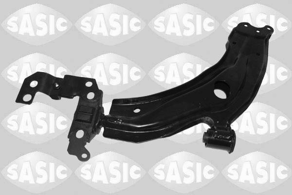 Sasic 7476377 - Track Control Arm www.autospares.lv