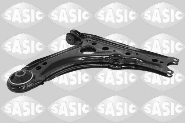 Sasic 7476299 - Рычаг подвески колеса www.autospares.lv