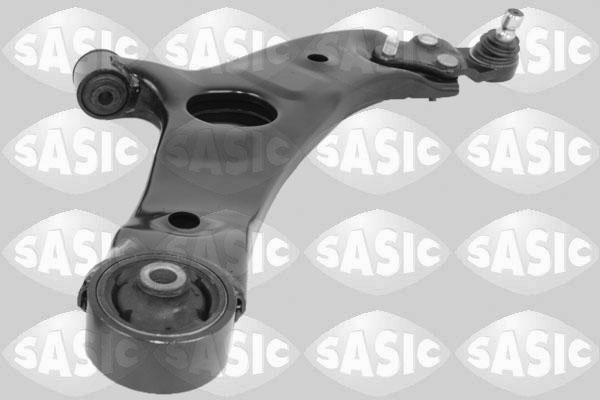 Sasic 7476290 - Neatkarīgās balstiekārtas svira, Riteņa piekare www.autospares.lv