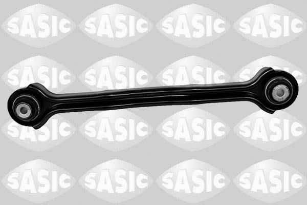 Sasic 7476249 - Neatkarīgās balstiekārtas svira, Riteņa piekare www.autospares.lv