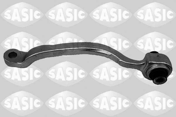 Sasic 7476240 - Neatkarīgās balstiekārtas svira, Riteņa piekare www.autospares.lv