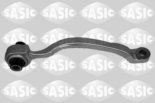 Sasic 7476241 - Neatkarīgās balstiekārtas svira, Riteņa piekare www.autospares.lv