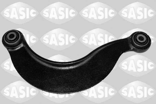 Sasic 7476248 - Track Control Arm www.autospares.lv