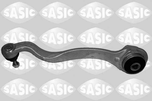 Sasic 7476243 - Neatkarīgās balstiekārtas svira, Riteņa piekare www.autospares.lv