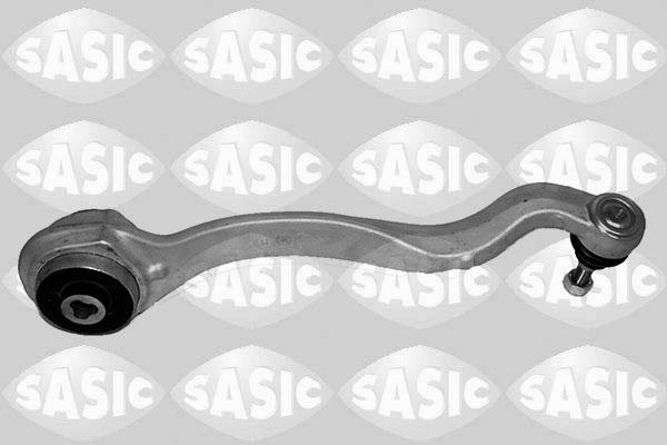 Sasic 7476242 - Neatkarīgās balstiekārtas svira, Riteņa piekare www.autospares.lv