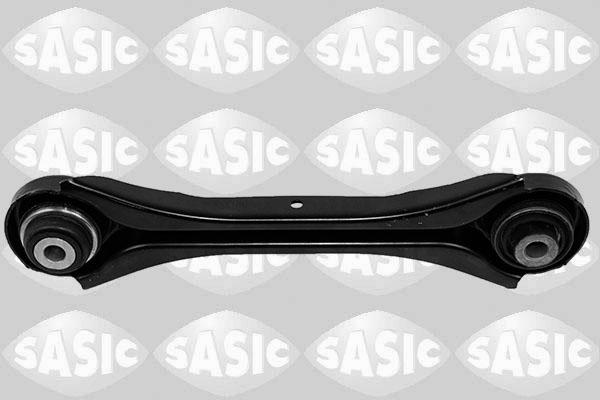 Sasic 7476247 - Neatkarīgās balstiekārtas svira, Riteņa piekare www.autospares.lv