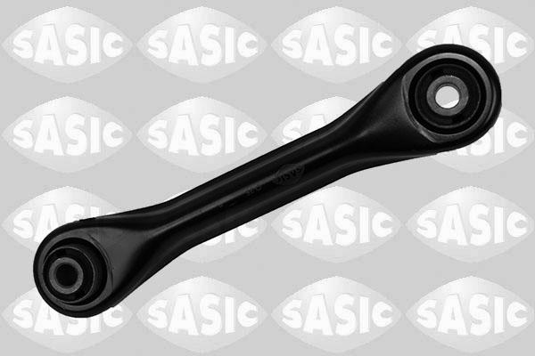 Sasic 7476253 - Track Control Arm www.autospares.lv