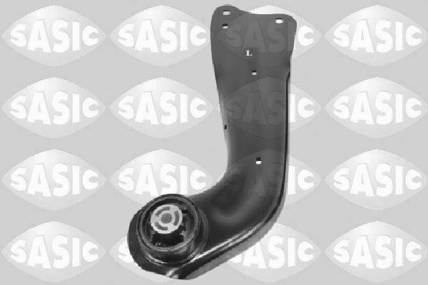 Sasic 7476269 - Track Control Arm www.autospares.lv