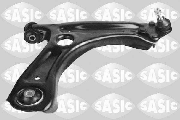 Sasic 7476265 - Track Control Arm www.autospares.lv