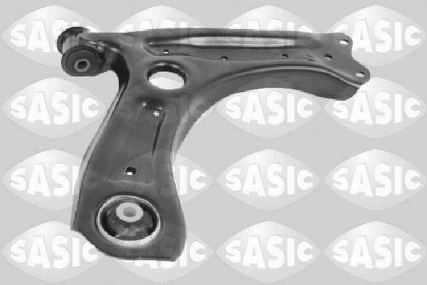 Sasic 7476263 - Track Control Arm www.autospares.lv