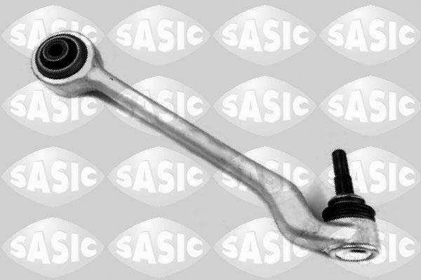 Sasic 7476267 - Track Control Arm www.autospares.lv