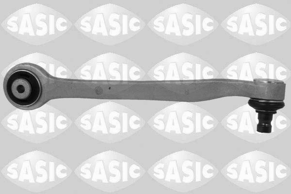 Sasic 7476209 - Neatkarīgās balstiekārtas svira, Riteņa piekare www.autospares.lv