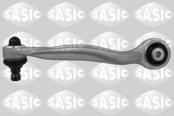 Sasic 7476204 - Track Control Arm www.autospares.lv