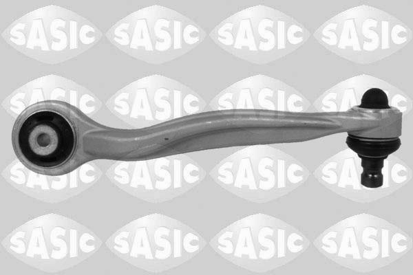 Sasic 7476205 - Рычаг подвески колеса www.autospares.lv