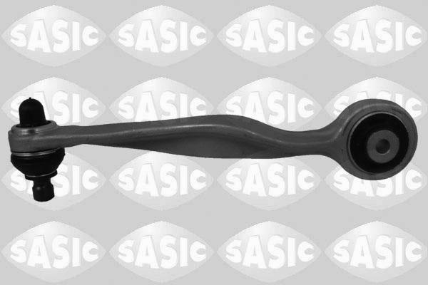 Sasic 7476206 - Neatkarīgās balstiekārtas svira, Riteņa piekare www.autospares.lv