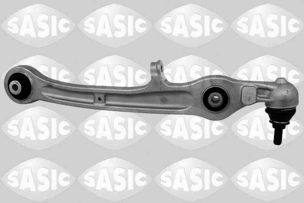 Sasic 7476201 - Neatkarīgās balstiekārtas svira, Riteņa piekare www.autospares.lv