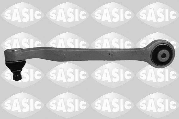 Sasic 7476208 - Рычаг подвески колеса www.autospares.lv