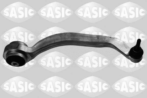 Sasic 7476203 - Track Control Arm www.autospares.lv