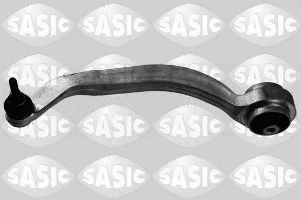 Sasic 7476202 - Рычаг подвески колеса www.autospares.lv