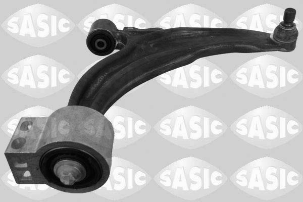 Sasic 7476214 - Рычаг подвески колеса www.autospares.lv