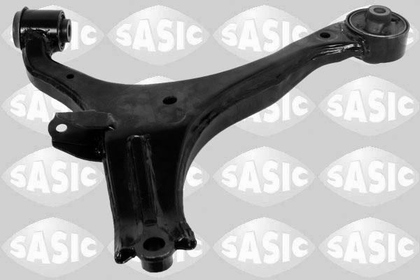 Sasic 7476210 - Neatkarīgās balstiekārtas svira, Riteņa piekare www.autospares.lv