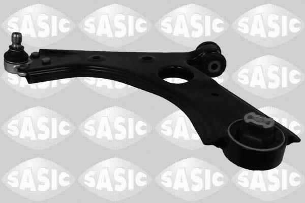 Sasic 7476218 - Track Control Arm www.autospares.lv