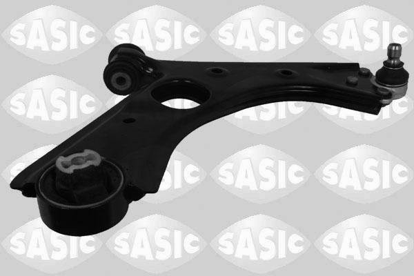 Sasic 7476217 - Рычаг подвески колеса www.autospares.lv