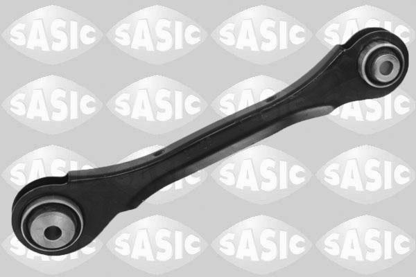 Sasic 7476288 - Neatkarīgās balstiekārtas svira, Riteņa piekare www.autospares.lv