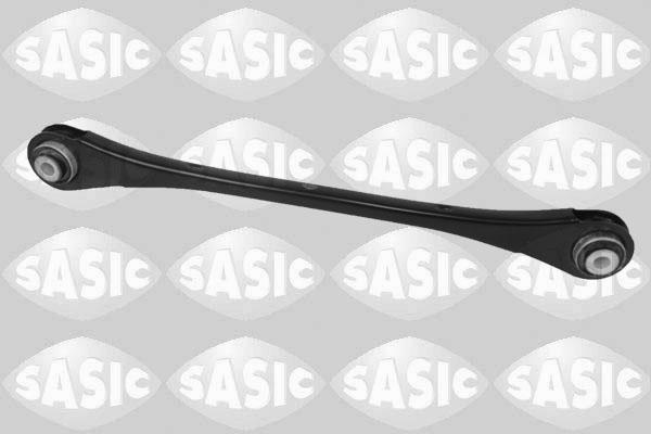 Sasic 7476283 - Neatkarīgās balstiekārtas svira, Riteņa piekare www.autospares.lv