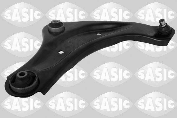 Sasic 7476235 - Рычаг подвески колеса www.autospares.lv