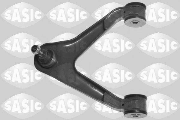 Sasic 7476224 - Neatkarīgās balstiekārtas svira, Riteņa piekare www.autospares.lv