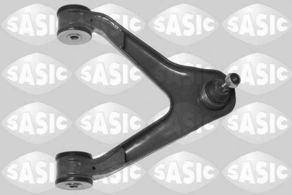 Sasic 7476223 - Neatkarīgās balstiekārtas svira, Riteņa piekare www.autospares.lv