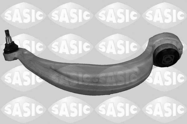 Sasic 7476227 - Track Control Arm www.autospares.lv