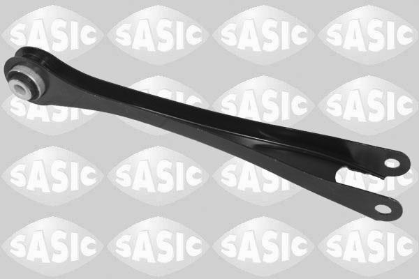 Sasic 7476279 - Neatkarīgās balstiekārtas svira, Riteņa piekare www.autospares.lv