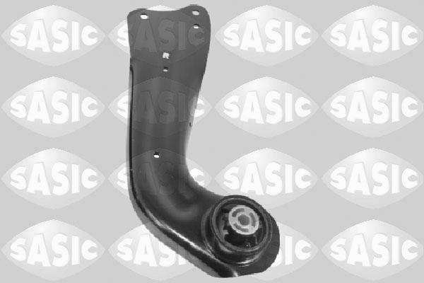 Sasic 7476270 - Track Control Arm www.autospares.lv