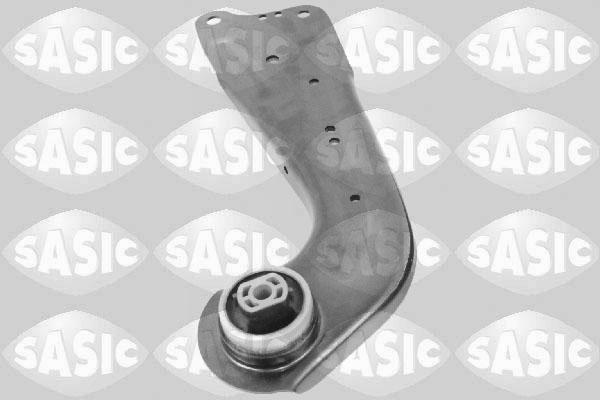 Sasic 7476271 - Neatkarīgās balstiekārtas svira, Riteņa piekare www.autospares.lv