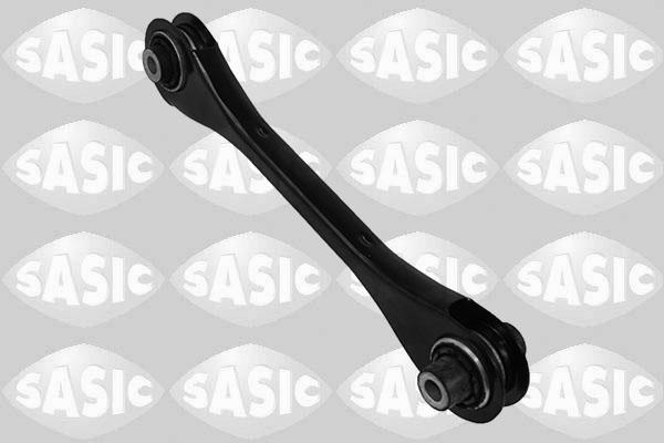 Sasic 7476273 - Neatkarīgās balstiekārtas svira, Riteņa piekare www.autospares.lv