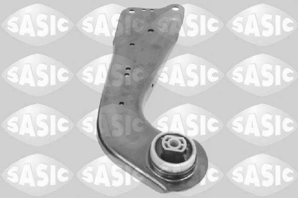 Sasic 7476272 - Рычаг подвески колеса www.autospares.lv