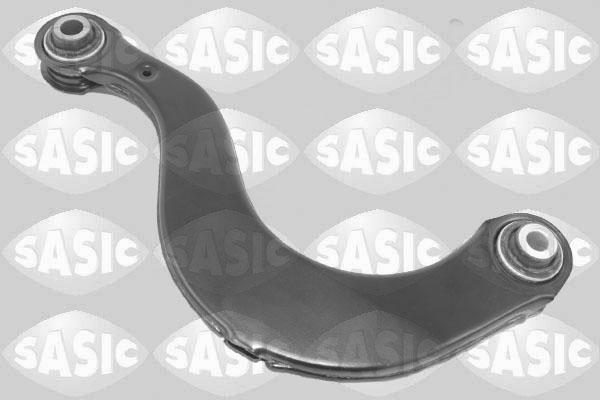 Sasic 7476277 - Track Control Arm www.autospares.lv