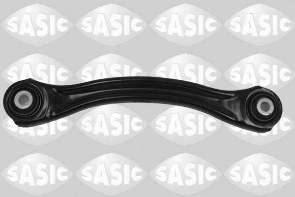 Sasic 7476794 - Neatkarīgās balstiekārtas svira, Riteņa piekare www.autospares.lv