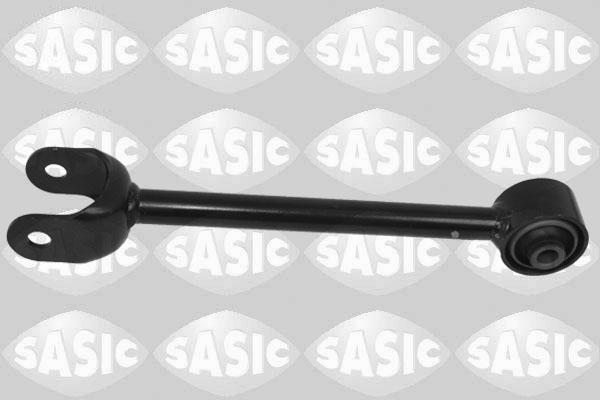 Sasic 7476790 - Neatkarīgās balstiekārtas svira, Riteņa piekare www.autospares.lv