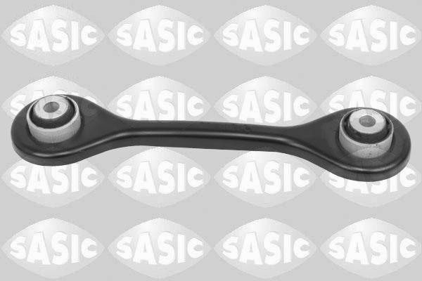 Sasic 7476709 - Neatkarīgās balstiekārtas svira, Riteņa piekare www.autospares.lv