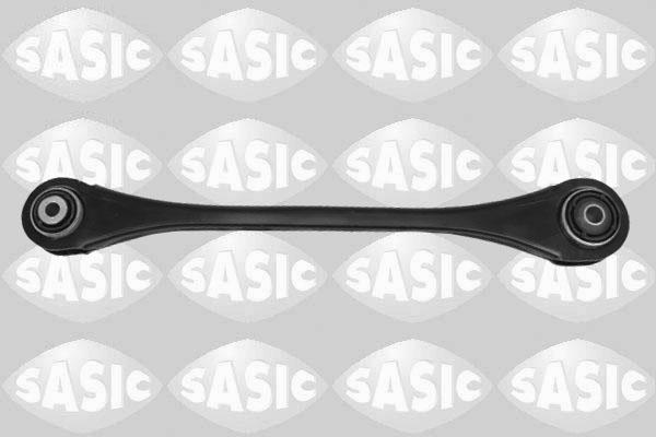 Sasic 7476701 - Neatkarīgās balstiekārtas svira, Riteņa piekare www.autospares.lv