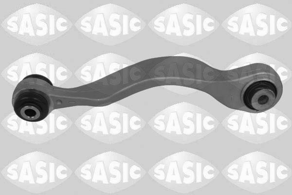 Sasic 7476735 - Neatkarīgās balstiekārtas svira, Riteņa piekare www.autospares.lv