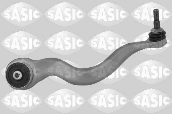 Sasic 7476728 - Neatkarīgās balstiekārtas svira, Riteņa piekare www.autospares.lv