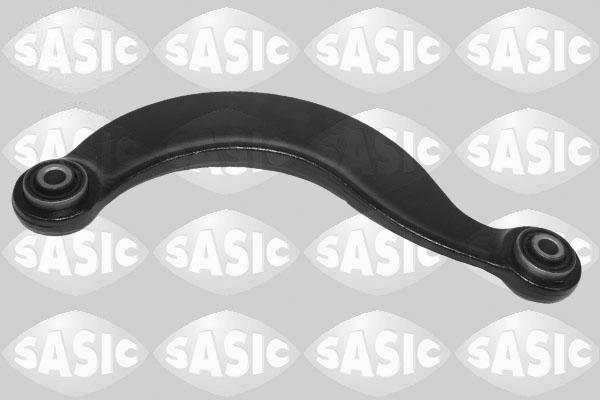 Sasic 7476777 - Neatkarīgās balstiekārtas svira, Riteņa piekare www.autospares.lv