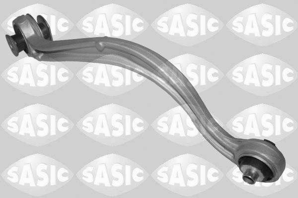 Sasic 7470049 - Neatkarīgās balstiekārtas svira, Riteņa piekare www.autospares.lv